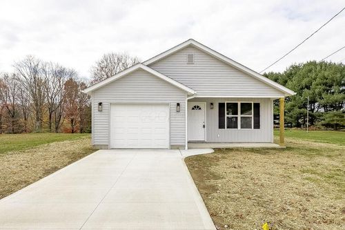 723 Pearl Dr, Loudonville, OH, 44842-9656 | Card Image