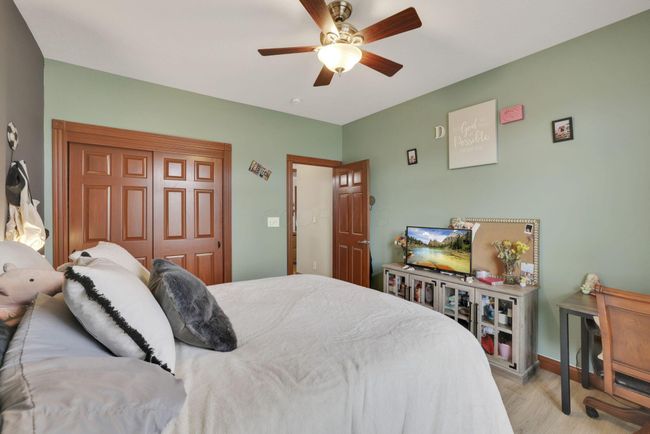 5250 Coakley Rd Nw, House other with 5 bedrooms, 3 bathrooms and null parking in Carroll OH | Image 41