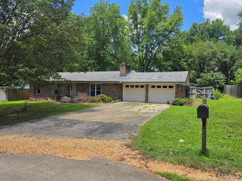 1008 Cedar Ln, Dexter, MO, 63841-9404 | Card Image