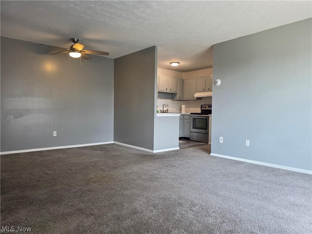 Residential Lease in Maple Heights 5