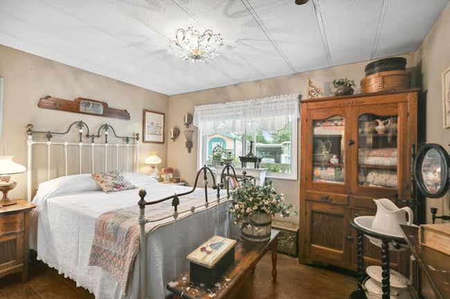 Guest bedroom | Image 13