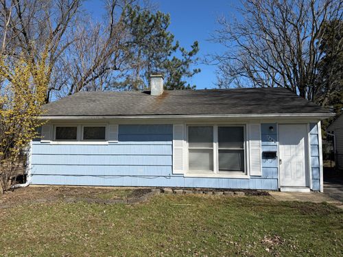 3464 Ontario St, Columbus, OH, 43224-3425 | Card Image