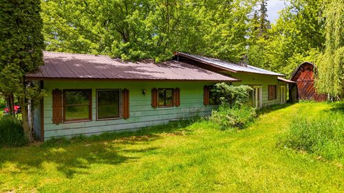 33264 Timberlane Rd, Ronan, MT, 59864-9410 | Card Image