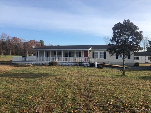 5523 Ridge Rd, Farnham, VA, 22460-2435 | Card Image