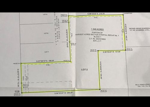 123 County Road 3712, Splendora, TX, 77372-5665 | Card Image