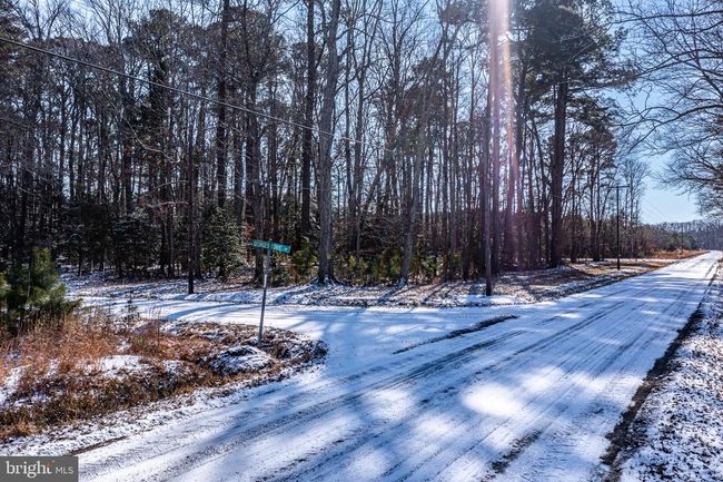 0 Georges Cove Dr, Home with 0 bedrooms, 0 bathrooms and null parking in White Stone VA | Image 8