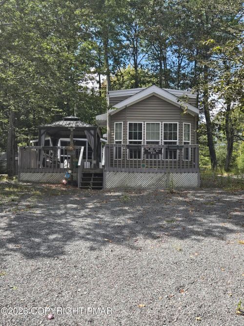 29 Sunshine Dr, Covington Township, PA, 18424 | Card Image