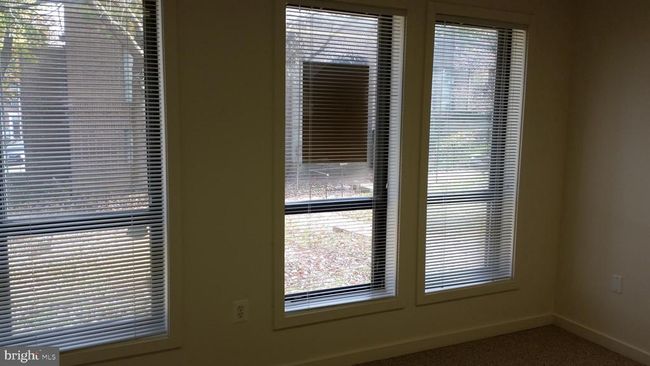 7633 Leesburg Pike, Home with 0 bedrooms, 4 bathrooms and null parking in Falls Church VA | Image 6