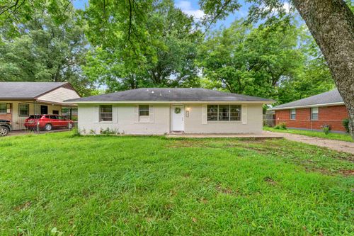 3581 Gowan Dr, Memphis, TN, 38127-5416 | Card Image