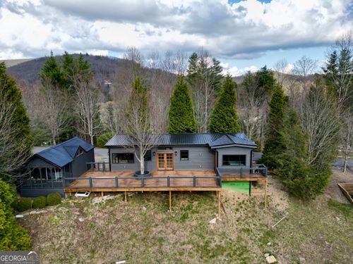 162 Dryman Ridge Rd, Scaly Mountain, NC, 28775 | Card Image