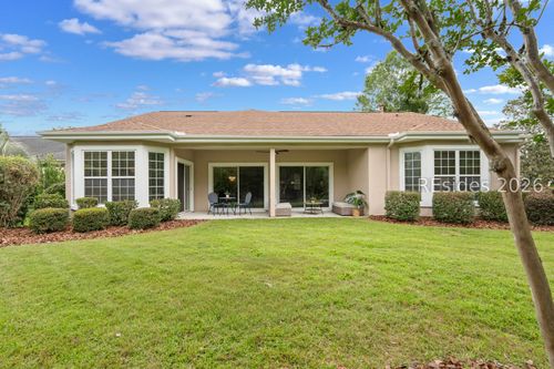 32 Willow Brook Dr, Bluffton, SC, 29909-5094 | Card Image
