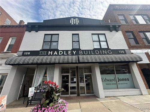 130 Genesee Suite #210 Street, Auburn, NY, 13021 | Card Image