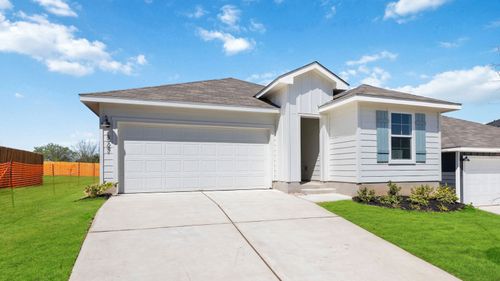 827 Arnold Loop, Uhland, TX, 78640-3662 | Card Image