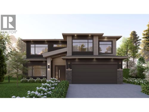 5101 Headlands Hts, Prince George, BC, V2N0K6 | Card Image