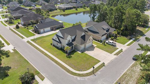 801 Celene Ct, Myrtle Beach, SC, 29579-3626 | Card Image