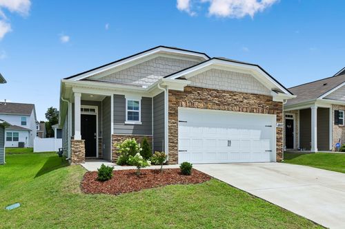 1807 Wellwood Ln, Lebanon, TN, 37087 | Card Image