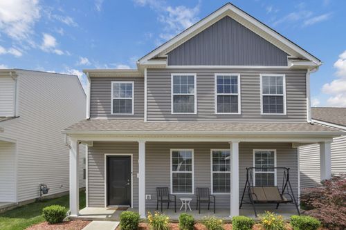 68 Asbury Ave, Newark, OH, 43055-3671 | Card Image