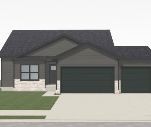 213 Riverbend Road, Waverly, IA, 50677 | Card Image