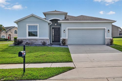 5601 Sw 50th Ave, Ocala, FL, 34474-5758 | Card Image