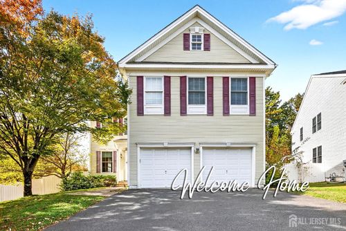 1 Palisades Rd, Old Bridge, NJ, 08857-3585 | Card Image