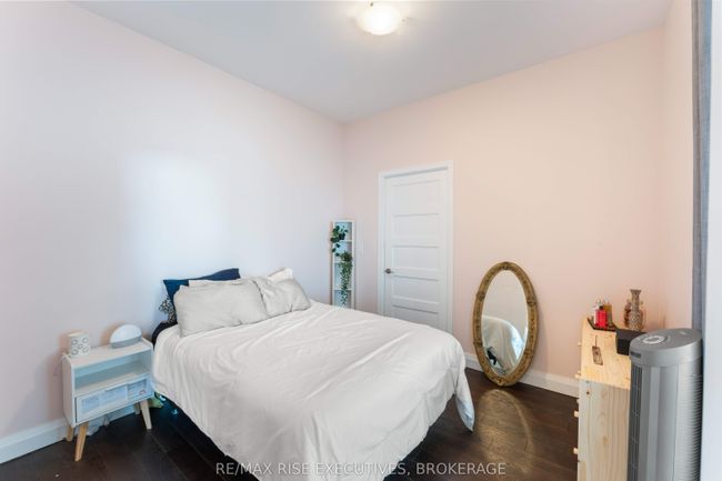 809 - 121 Queen St, Condo with 2 bedrooms, 2 bathrooms and null parking in Kingston ON | Image 22