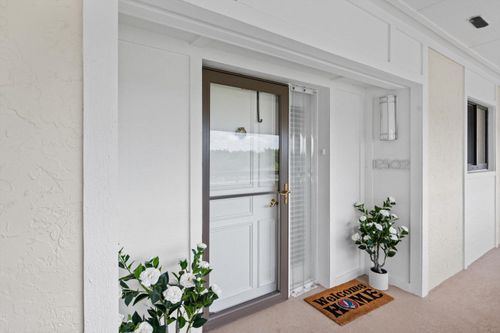 e-502-16910 Bay St, Jupiter, FL, 33477-1214 | Card Image