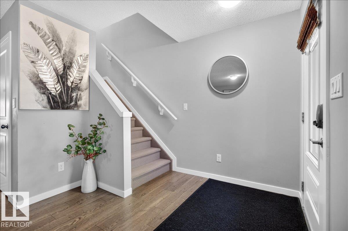 Residential in Edmonton 3