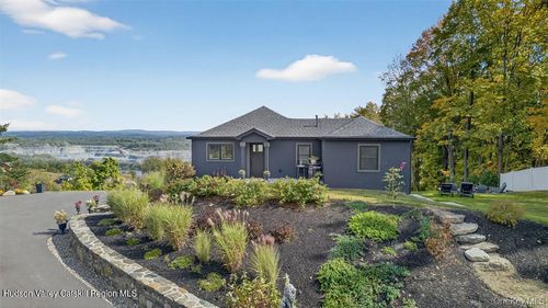 1568 Route 9w, Marlboro, NY, 12542-5407 | Card Image