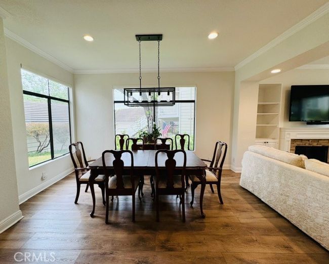 41 - 29 Oak Knls, Condo with 2 bedrooms, 2 bathrooms and 3 parking in Coto De Caza CA | Image 8