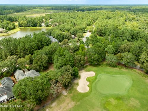 210 Cedar Point Dr, Wallace, NC, 28466-2391 | Card Image