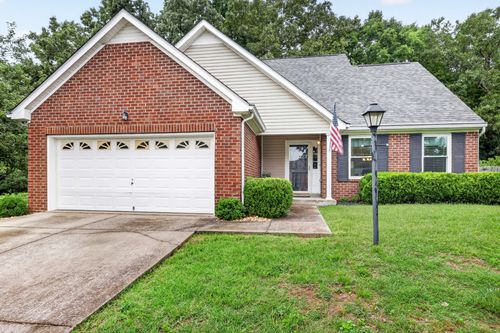 7300 Hidden Lake Cir, Fairview, TN, 37062-7226 | Card Image