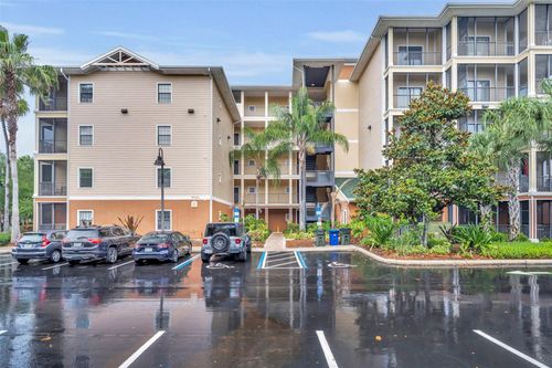 303-9051 Treasure Trove Ln, KISSIMMEE, FL, 34747-3036 | Card Image