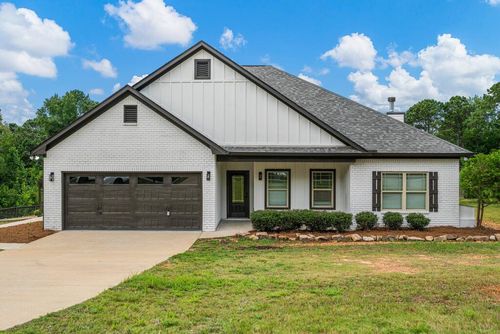 479 Lee Road 219, Phenix City, AL, 36870-8715 | Card Image