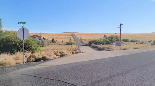 17 Turpin Rd (Lot 7), Mabton, WA, 98935 | Card Image