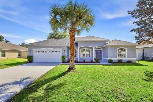 103 Burroughs Dr, Palm Coast, FL, 32137-3504 | Card Image
