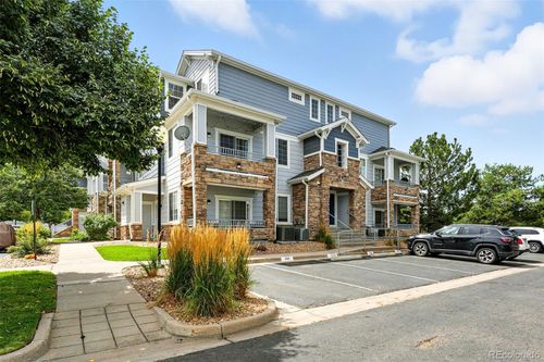 unit-312-5255 Memphis St, Denver, CO, 80239-5230 | Card Image