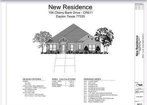 Residential in Dayton 3