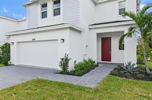 6299 Tenor Dr, West Palm Beach, FL, 33413-5700 | Card Image