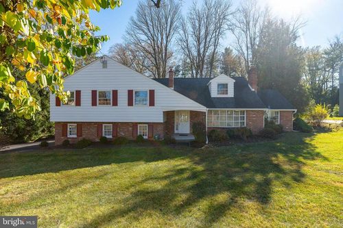 1319 Prospect Hill Road, VILLANOVA, PA, 19085 | Card Image