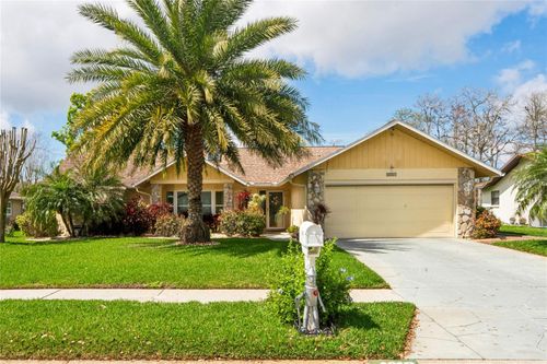 3817 Erin Brook Dr, NEW PORT RICHEY, FL, 34655-2910 | Card Image