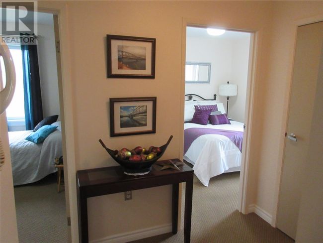 2-6 Powerhouse Rd, Home with 0 bedrooms, 0 bathrooms and null parking in Bishops Falls NL | Image 42