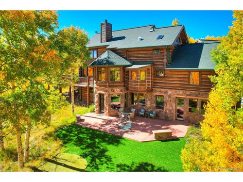252 Iron Mountain Rd, FAIRPLAY, CO, 80440-5237 | Card Image