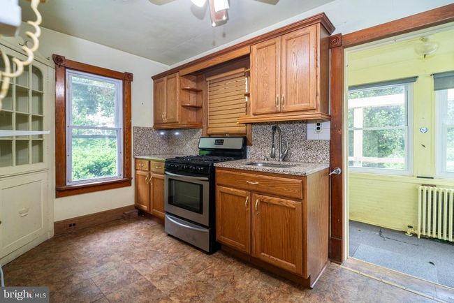 2430 Old Westminster Pike, House other with 3 bedrooms, 2 bathrooms and null parking in FINKSBURG MD | Image 11