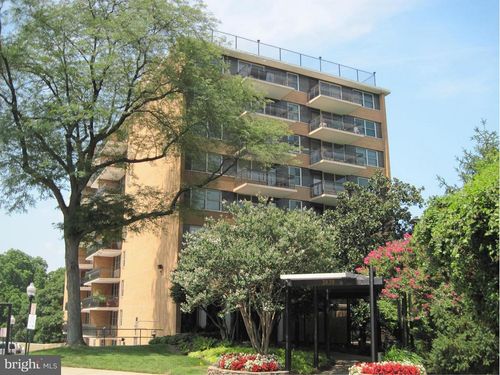 1008-2030 N Adams St, ARLINGTON, VA, 22201-3741 | Card Image