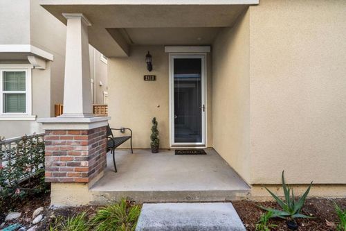 2813 Pinnacles Ter, Fremont, CA, 94538-3071 | Card Image