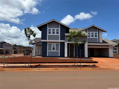 94-1626 Kolopu St, Waipahu, HI, 96797 | Card Image