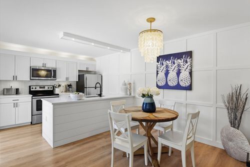 3236 32nd Ct, Jupiter, FL, 33477-9375 | Card Image