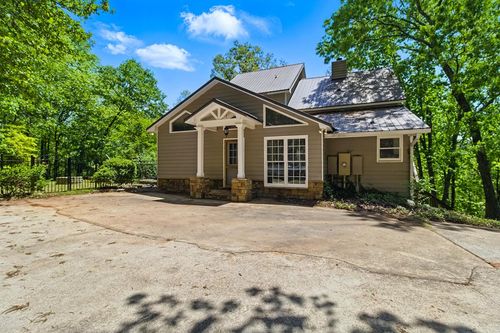 15635 Us Highway 0027, Hamilton, GA, 31811 | Card Image