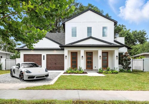 1780 Mizell Ave, WINTER PARK, FL, 32789-5258 | Card Image