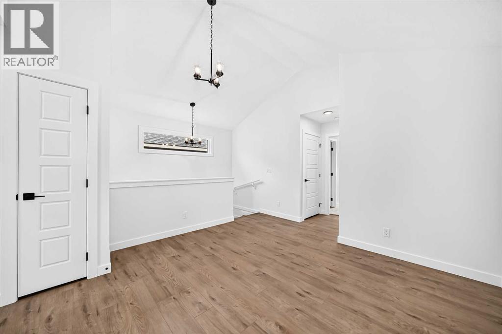 Residential in Airdrie 5